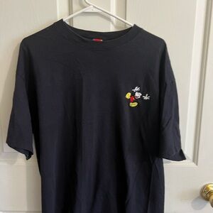 Mickey t-shirt